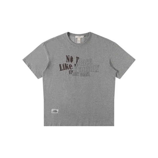 PANMAX T