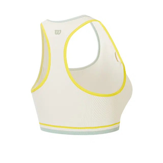 Wilson ACE SEAMLESS CLUB SPORTS