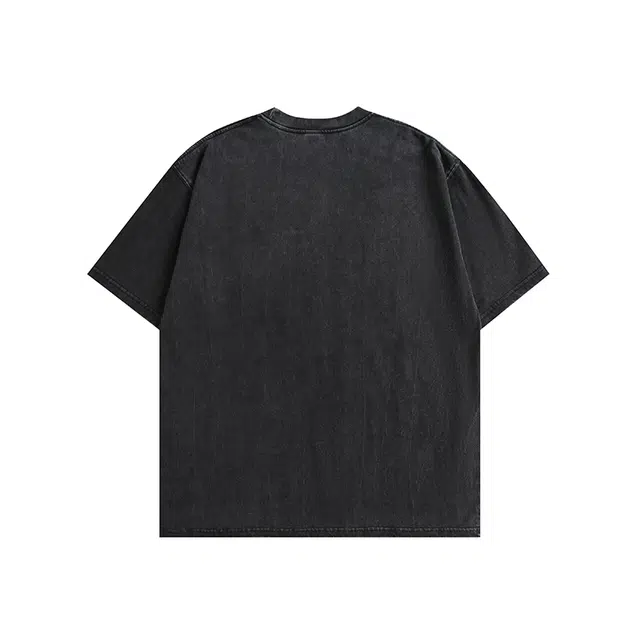 PAINT STAIN T