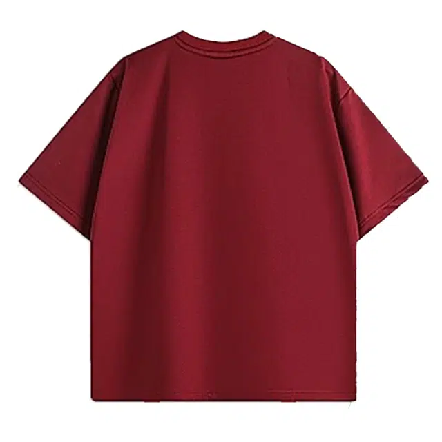 FORCEPULR T
