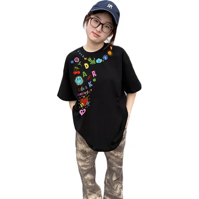 NOWSTIME T
