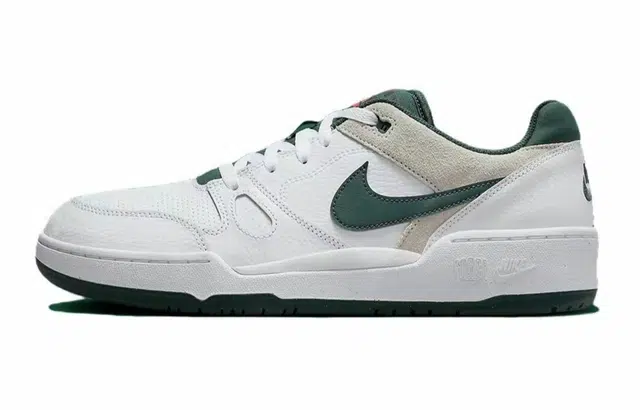 Nike Nike Full Force Low