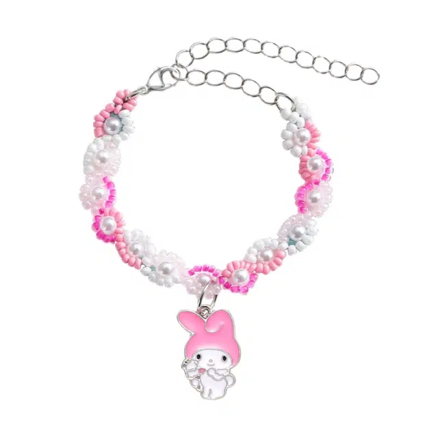 Sanrio
