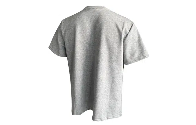 URBAN AUTHENTIC boxyT