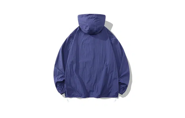 UPF50+