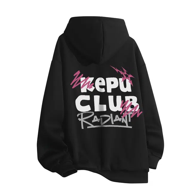 kepu