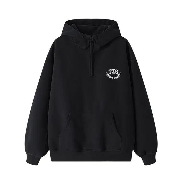 cleanfitlogo