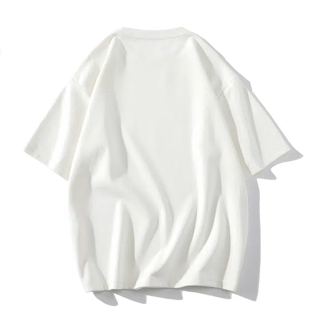 Topland T