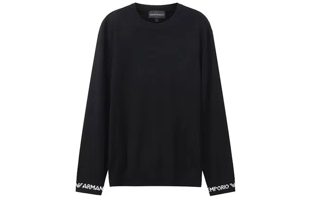 EMPORIO ARMANI