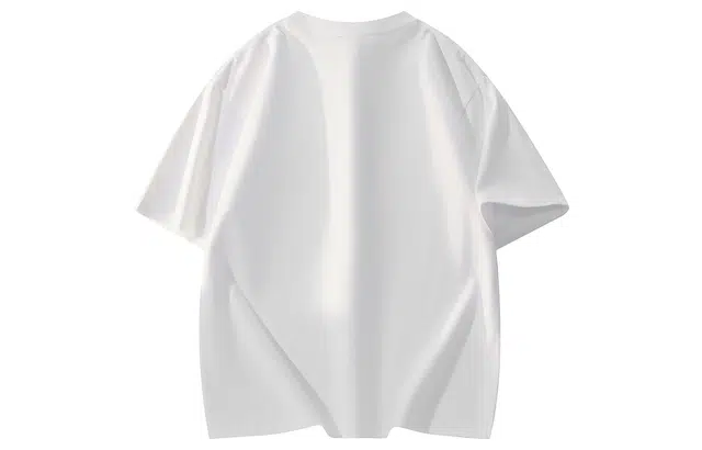 Disney T