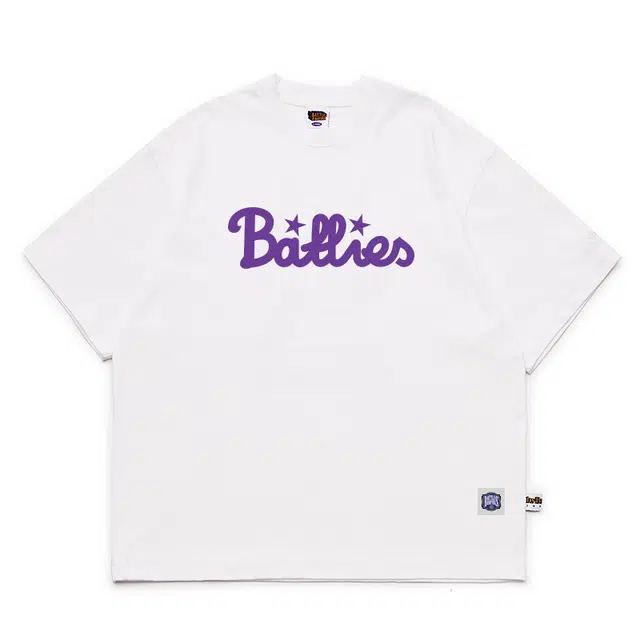 BATTLES EMPIRE T