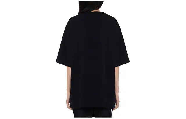 Marcelo Burlon T