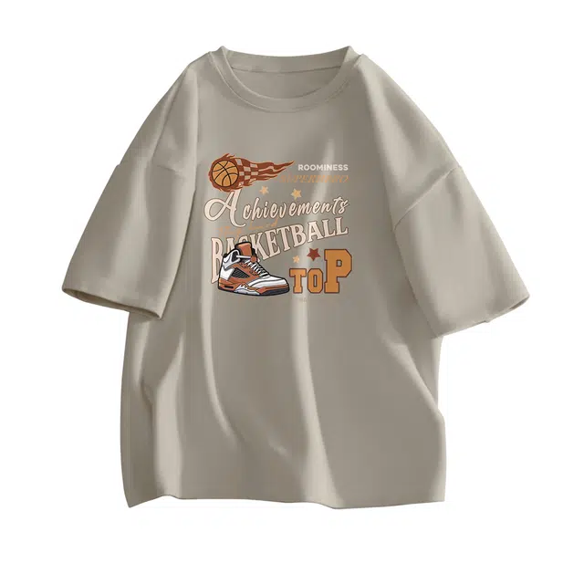 DEBRAND T