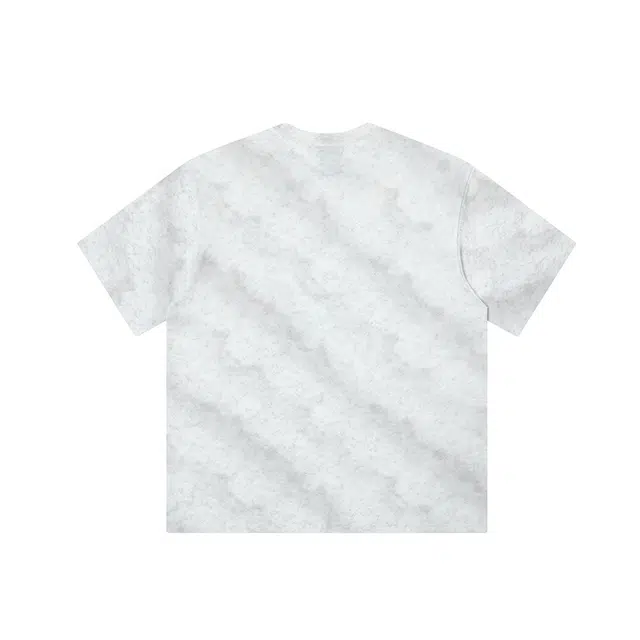 VERAF CA T