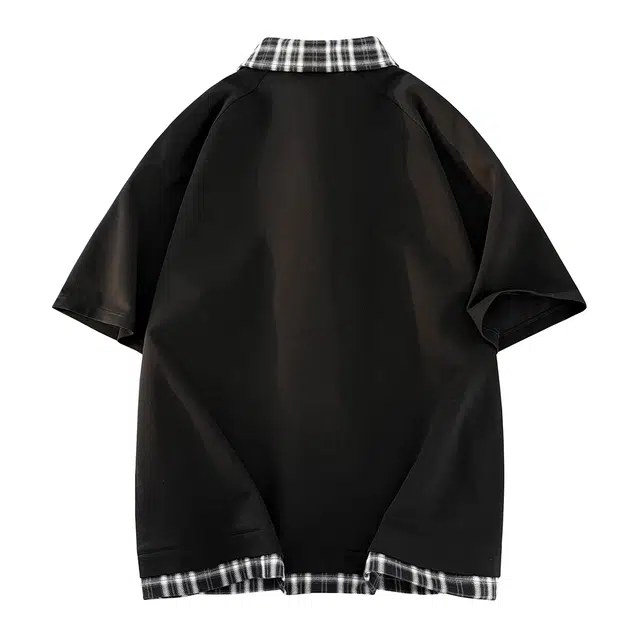 FAVEPOP Polo