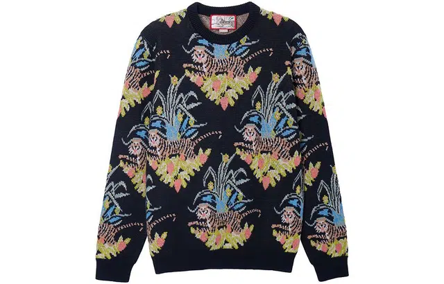 GUCCI SS22
