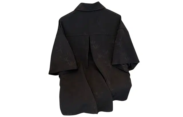 magmode