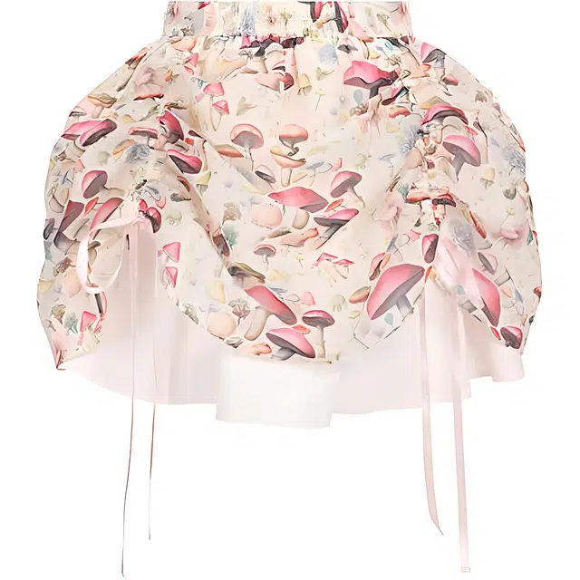 Selkie Collection SS24
