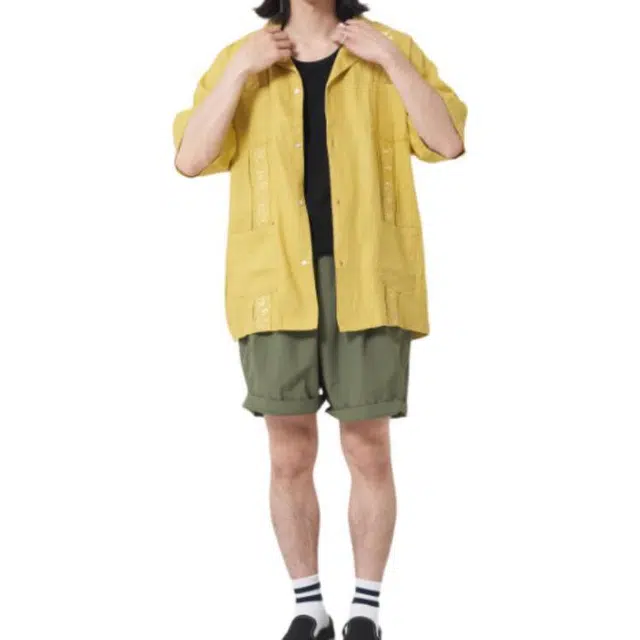 PEDLOR