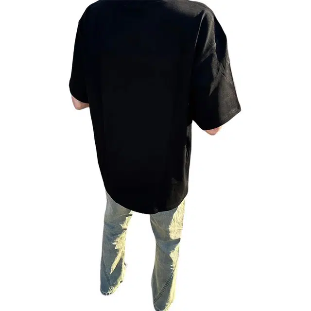 NOWSTIME T