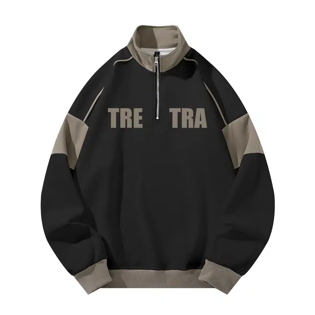 TREKTRAVEL logo