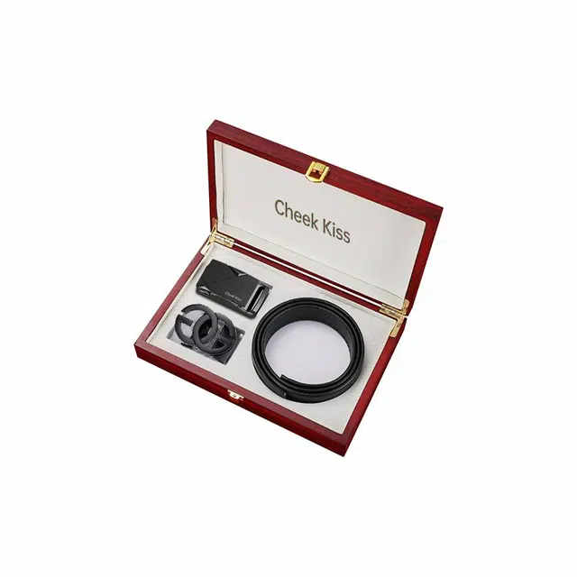 cheekkiss H 3.5cm