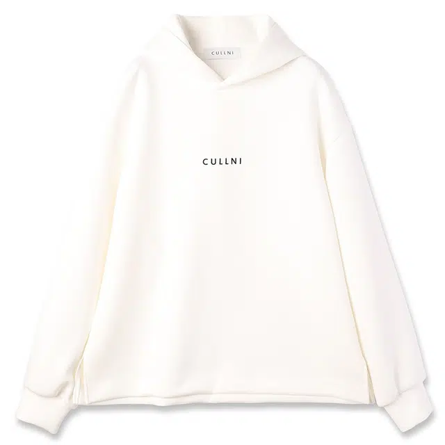 CULLNI
