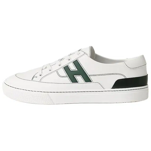 HERMES Deep