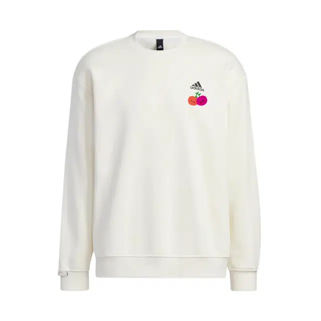 adidas GGMZLogo