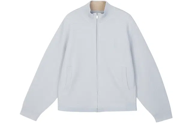 SS23