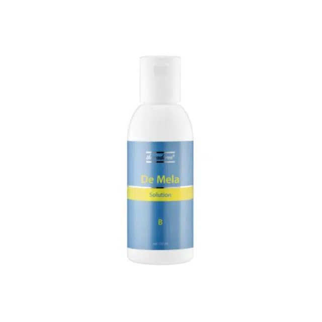 120ml
