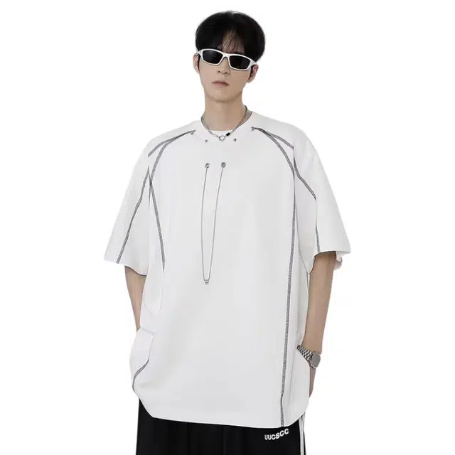 FORCEPULR T
