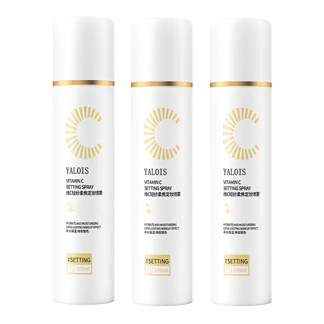YALOIS C 100ml