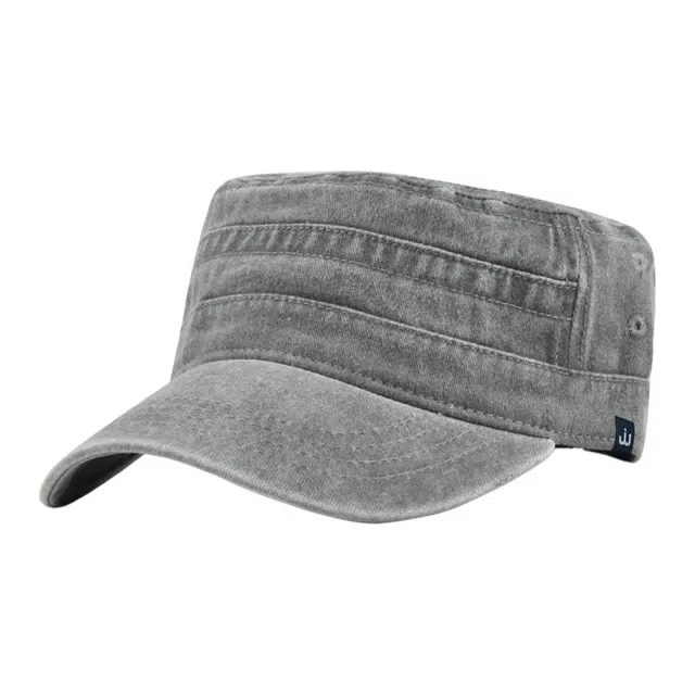 JEANSWEST