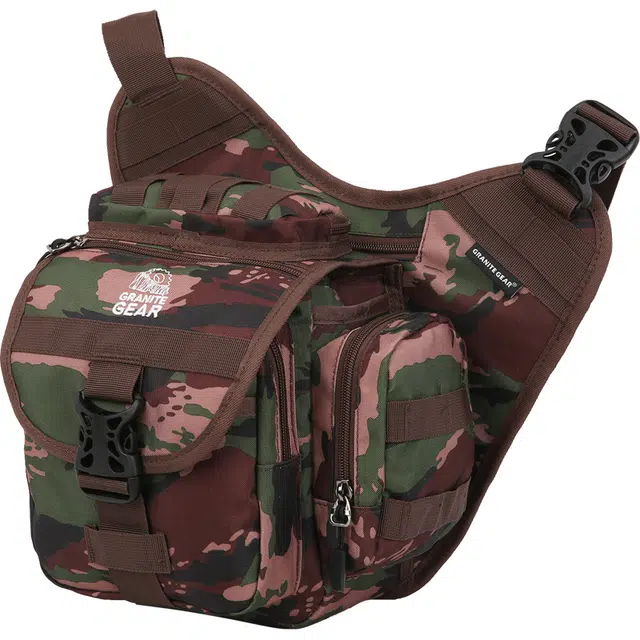 Granite Gear 9L