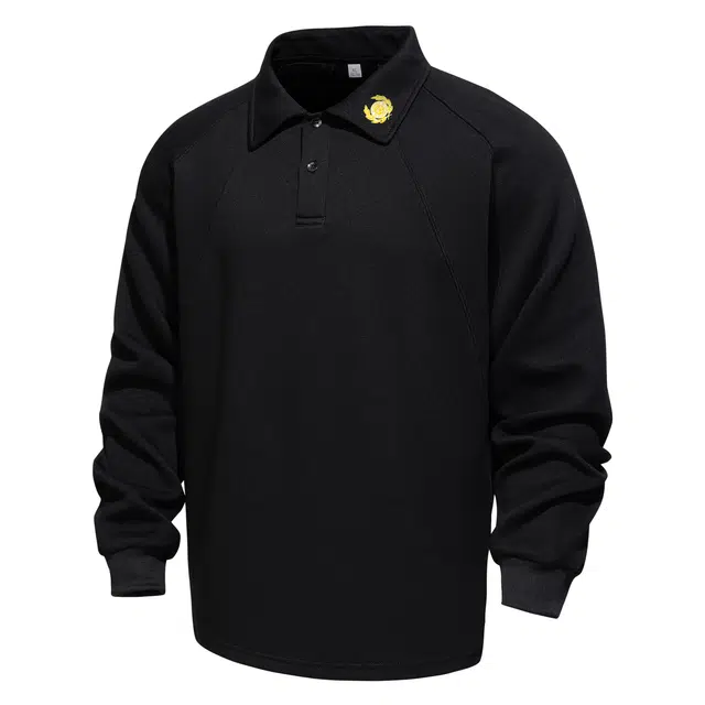 LOGOPolo