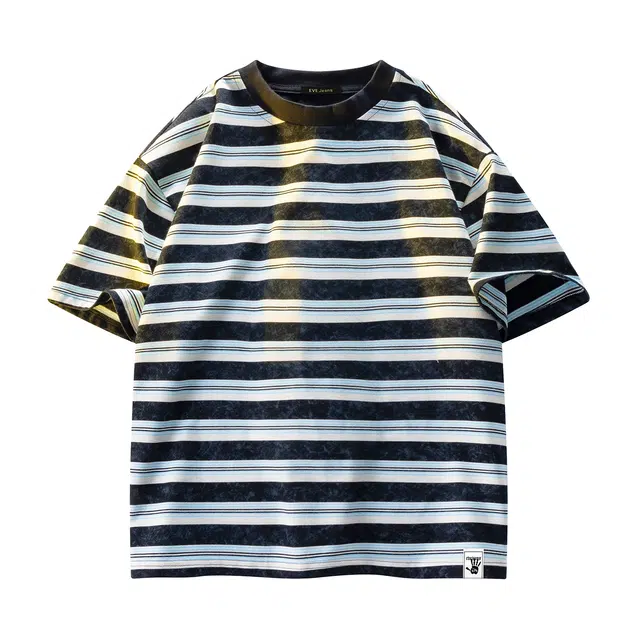 EVE Jeans T