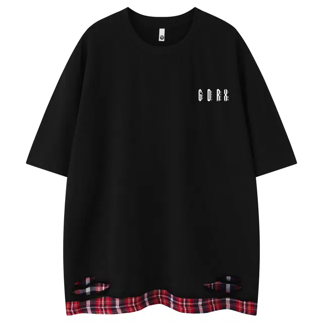 GDRX T