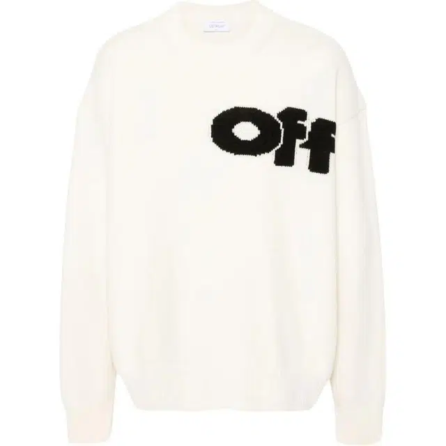 OFF-WHITE