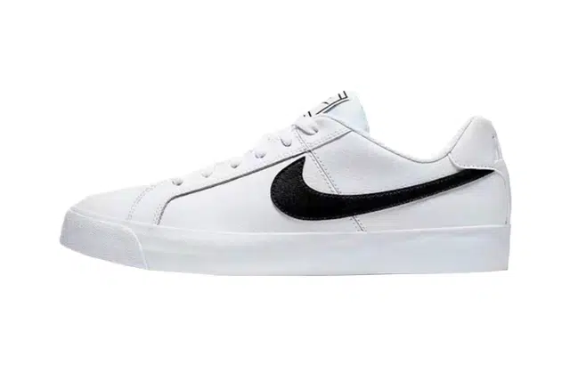Nike Court Royale AC