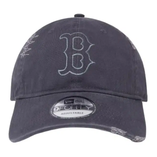New Era