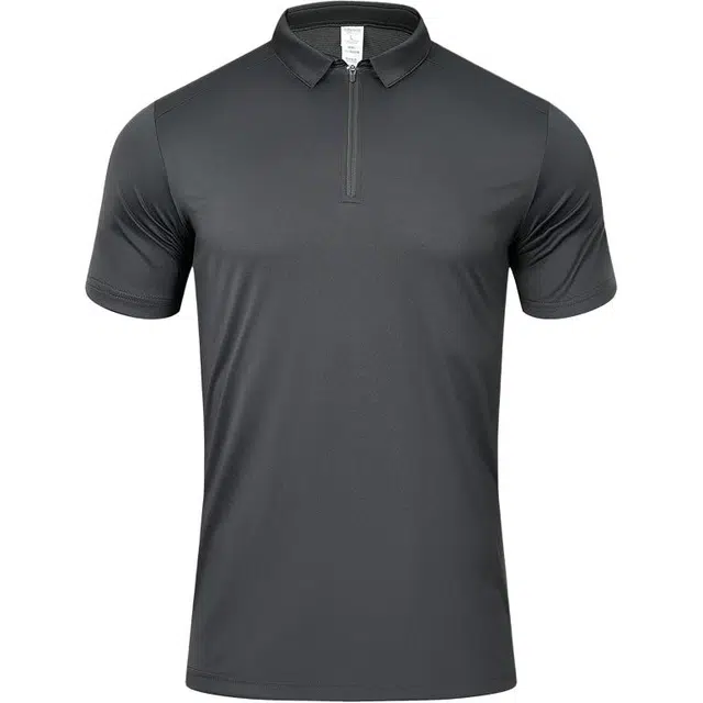 izexx Polo