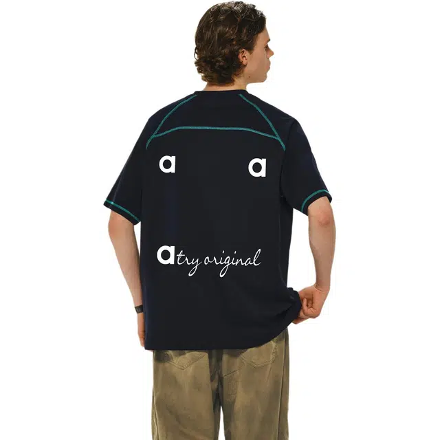 Atry Logo7AT