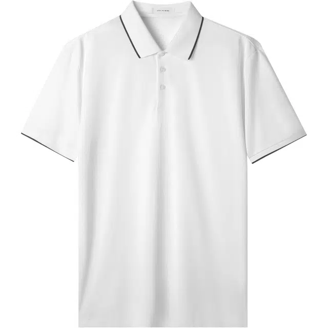 UBV Polo