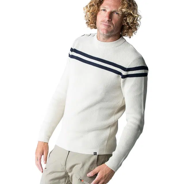 DECATHLON