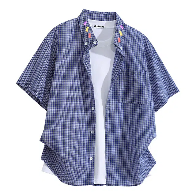 BRUMAIRE cleanfit