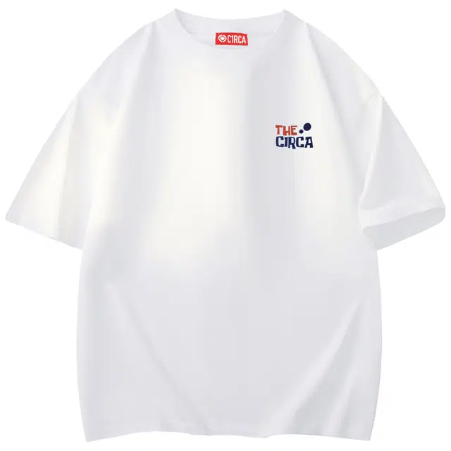 C1RCA T