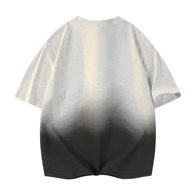 Quiksilver LogoT