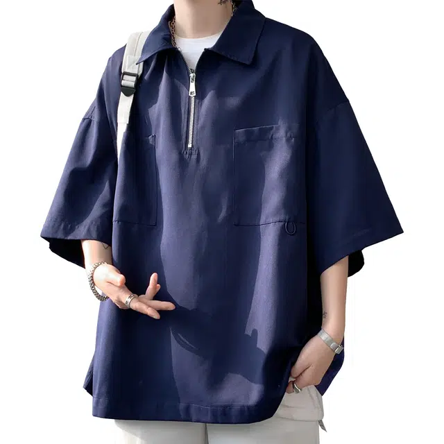 SXSY Polo