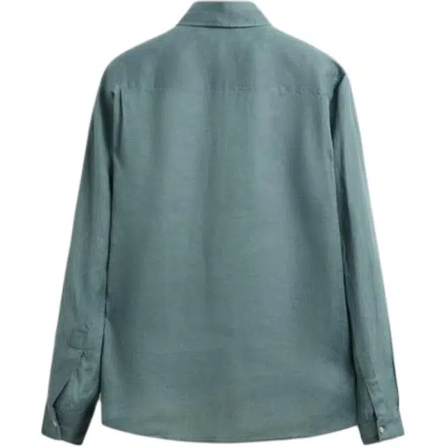 ZARA Origins